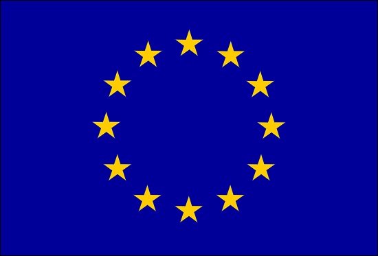 Obtain an EU Citizenship within 6 Months